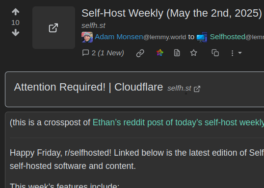 cf