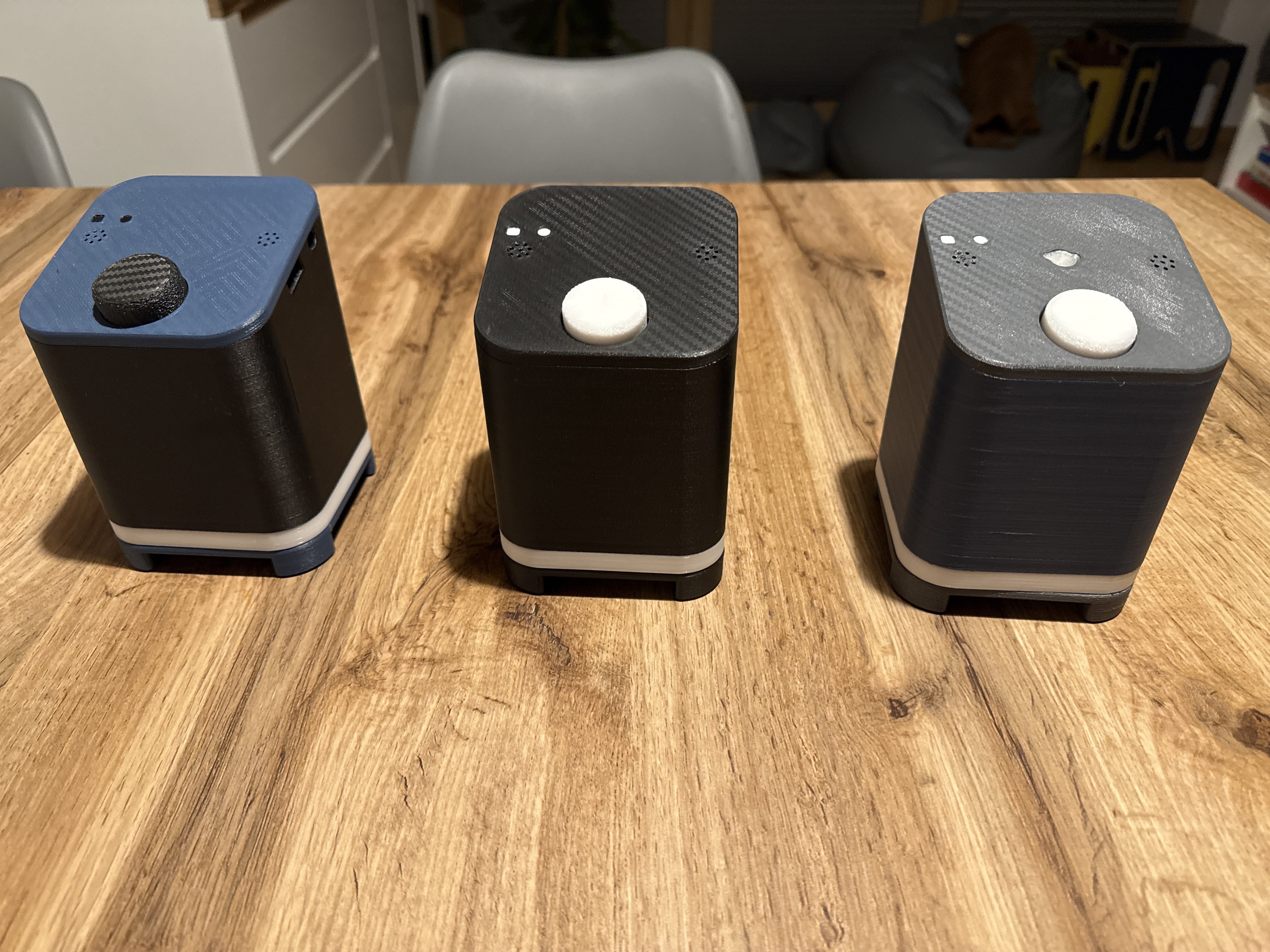 Koala speakers